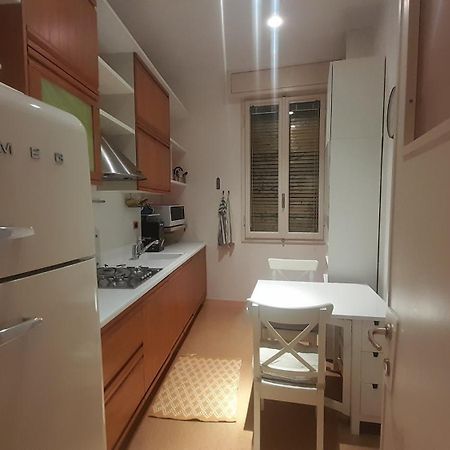Azeglio Smart Apartment - Twa Болоня Екстериор снимка