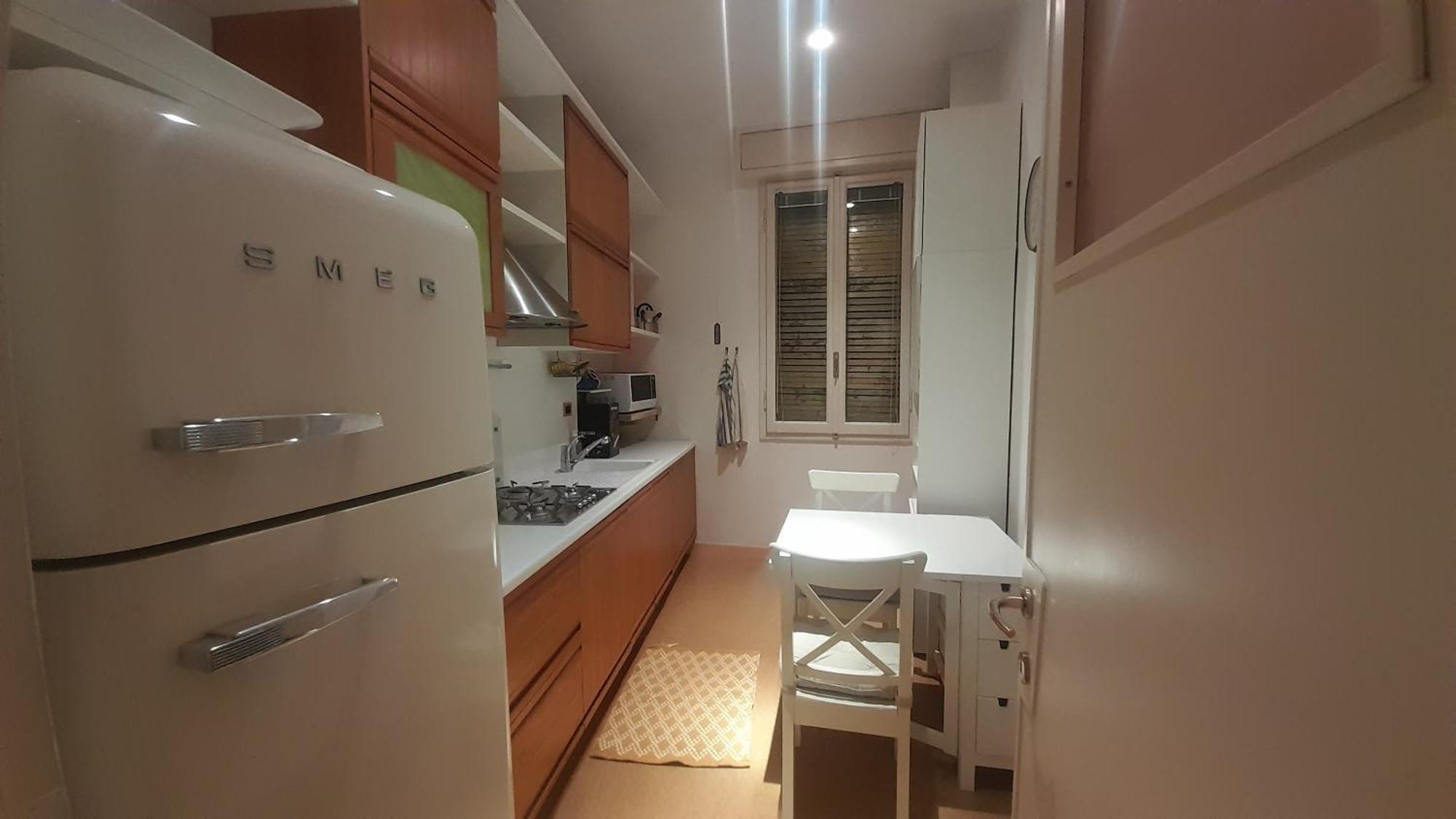 Azeglio Smart Apartment - Twa Болоня Екстериор снимка