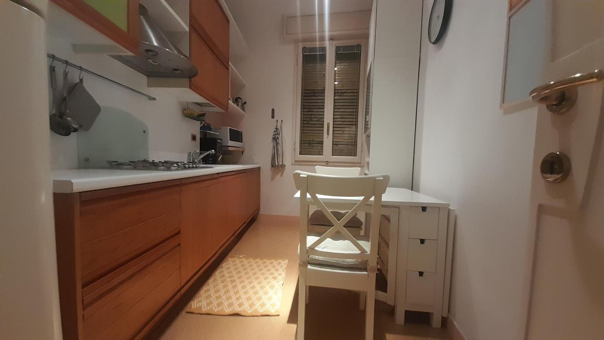 Azeglio Smart Apartment - Twa Болоня Екстериор снимка